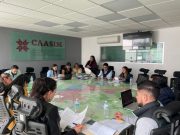 Contraloría refuerza transparencia en contrataciones de Obra Pública