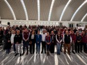 CEAA inicia «Caravana Preventiva Estiaje 2025» para concientizar y capacitar a municipios en temporada de sequía