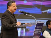 Hidalgo, sede de campeonato nacional de robótica