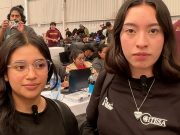 Capacitación y oportunidades, compromisos permanentes de Julio Menchaca con la juventud hidalguense