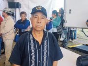 Servicios que cambian vidas, gobierno en movimiento