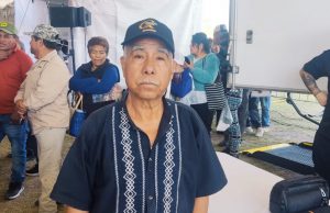 Servicios que cambian vidas, gobierno en movimiento