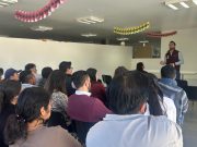 CONTRALORÍA SUPERVISA ENTREGA DE PROGRAMAS A GRUPOS VULNERABLES