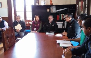 Regularización de Vehículos Turísticos