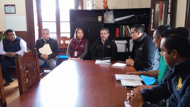 Regularización 2 (1)