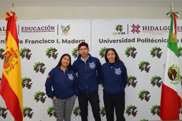UPFIM01 (1)