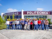 Universidad Politécnica de Huejutla abre convocatoria