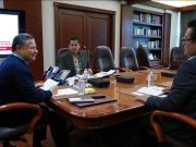 Refuerzan acciones de seguridad en Hidalgo