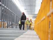 Impulsan empleo formal y estabilidad económica en Hidalgo
