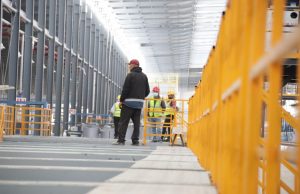 Impulsan empleo formal y estabilidad económica en Hidalgo