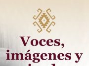 Exposición «Voces, imágenes y miradas»
