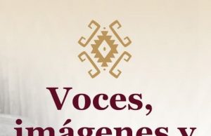 Exposición «Voces, imágenes y miradas»