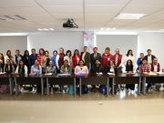 IHE realizó la asignación de 27 plazas de primaria general