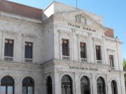 Diálogo y colaboración en encuentro de la SEGOBH