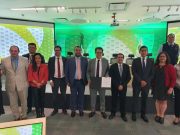 Logra gobierno de Hidalgo, siete nuevos títulos de concesión pública para el Sistema de Radio y Televisión