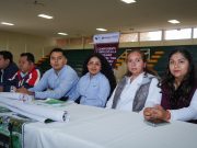 Huejutla impulsa el empleo agrícola con el subprograma «Movilidad Laboral Interna»
