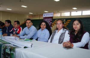 Huejutla impulsa el empleo agrícola con el subprograma «Movilidad Laboral Interna»
