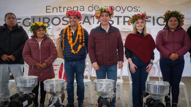 WhatsApp Image 2025-02-20 at 4.11.54 PM (1)