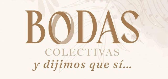 boda01