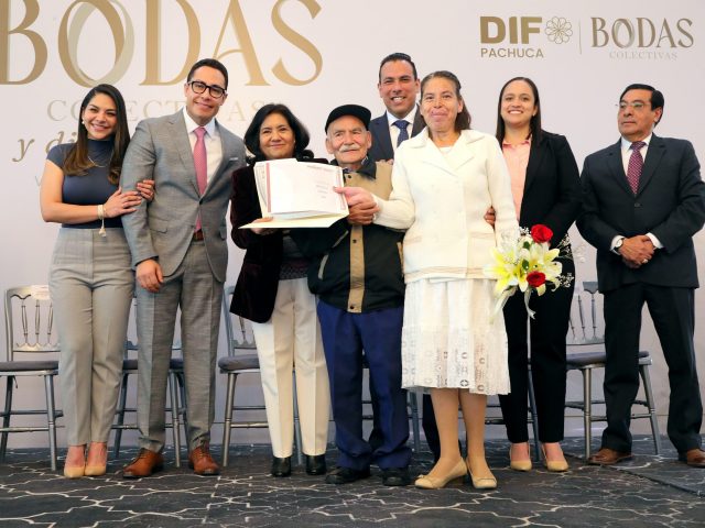 bodas_ (1)