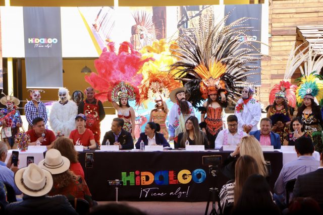 carnaval (1)