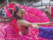 “Es tiempo de carnaval”, convocan a capturar la esencia de esta gran fiesta