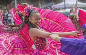 “Es tiempo de carnaval”, convocan a capturar la esencia de esta gran fiesta
