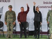 Hidalgo se transforma con más empleo y salud