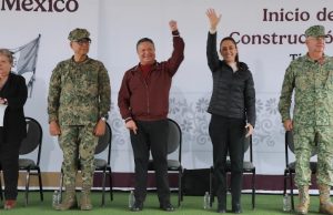 Hidalgo se transforma con más empleo y salud