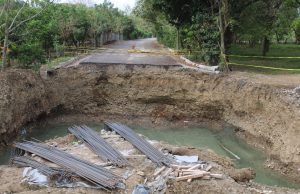 Compromiso con nuestras Comunidades