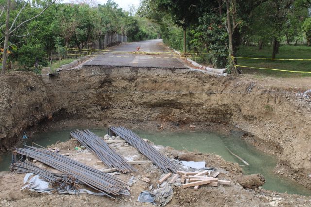 comunidades_huejutla (2)