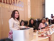 Primera Reunión Estatal de Cultura, un espacio de diálogo y acción