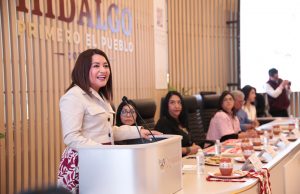 Primera Reunión Estatal de Cultura, un espacio de diálogo y acción