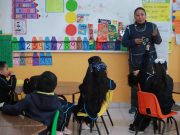 Apertura DIF Pachuca periodo de preinscripción a CAICs
