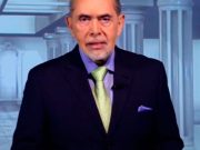 LA PRESIDENTE USA Y ABUSA DE LAS MUJERES