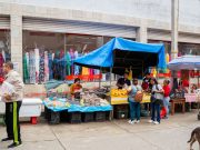 Diálogo abierto y acuerdos para el desarrollo ordenado de Huejutla