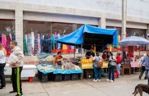 Diálogo abierto y acuerdos para el desarrollo ordenado de Huejutla