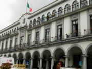 XALAPA, ¿LA “ARREBATA” A LA MALA MORENA?