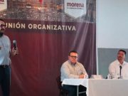 EXCLUSIVA… ANDY-NAHLE, EL ACUERDO