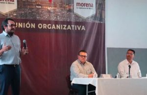 EXCLUSIVA… ANDY-NAHLE, EL ACUERDO