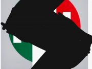PRI DE VERACRUZ, LO QUE MORENA SE LLEVÓ