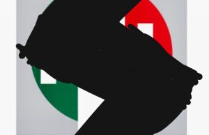 PRI DE VERACRUZ, LO QUE MORENA SE LLEVÓ