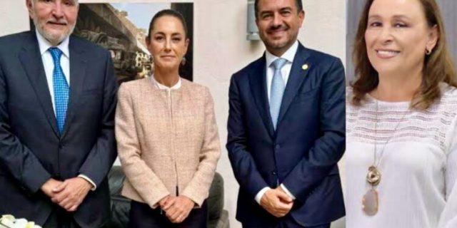 image-1655-750x375