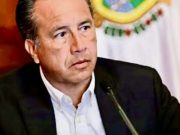 OBSERVACIONES DE ASF, LA INTRANQUILIDAD DE CUITLÁHUAC