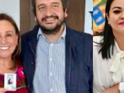 EL “COMPLOT” EN MORENA VERACRUZ Y LOS ATAQUES A “ANDY”