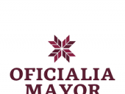 Reitera Oficialía Mayor compromiso con la legalidad y la transparencia