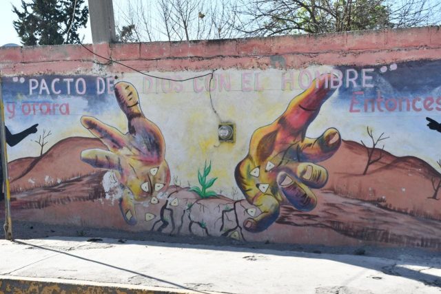 murales (1)