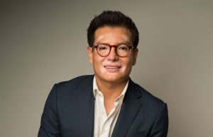 LA TECNOLOGÍA DETRÁS DEL GOLPE AL MENCHO