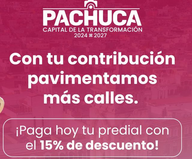 predial_pachuca01