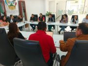 Auditoría al Programa de Atención a la Salud de Personas sin Seguridad Social en Hidalgo